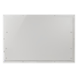 noname