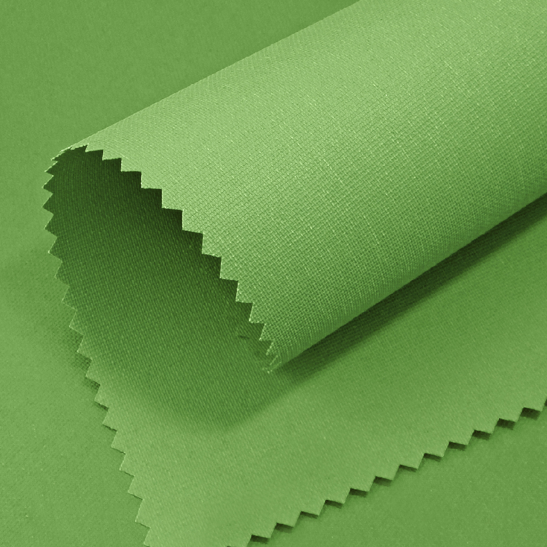 А MAXI green
