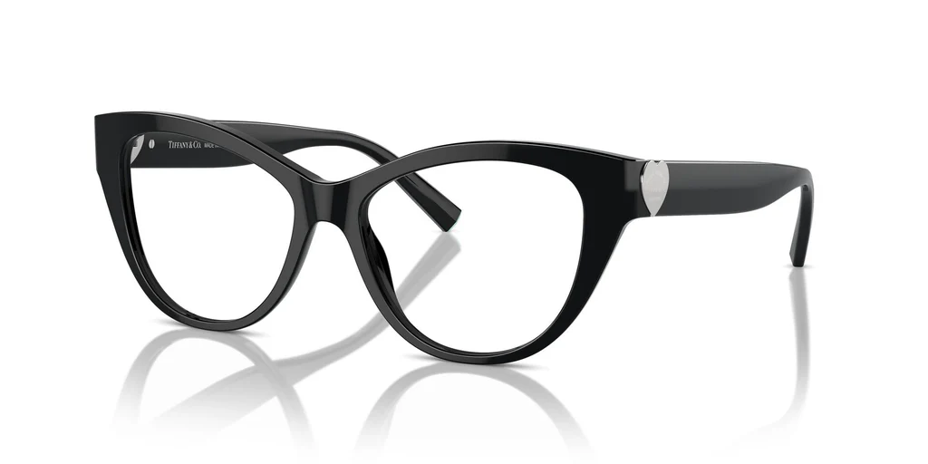 TIFFANY&CO TF 2251 8001 53