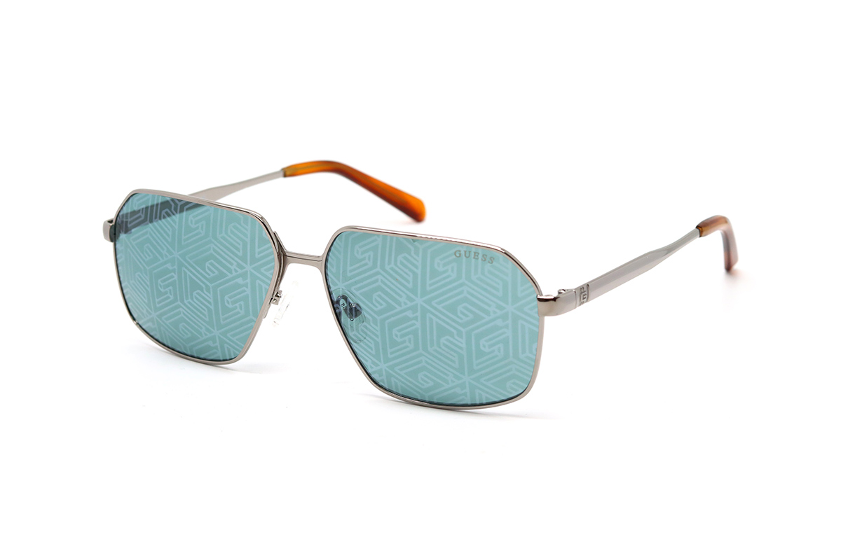 GUESS GU 00071 08N 58