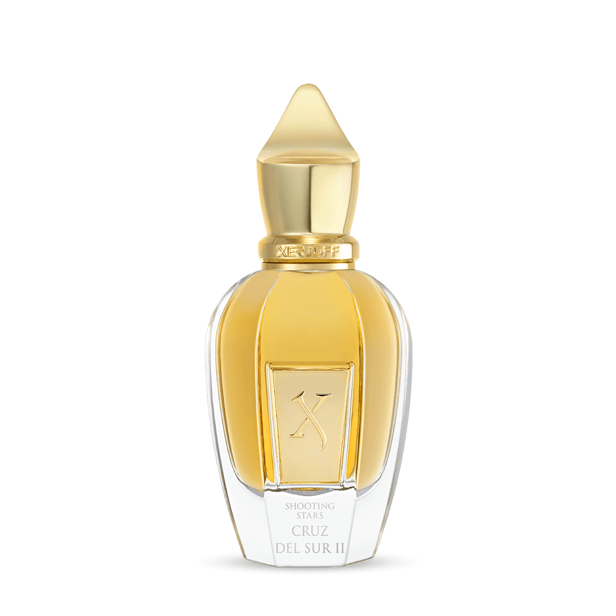 Xerjoff Cruz Del Sur II (розпив)