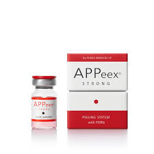 APPeex Strong