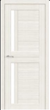 Deco 01