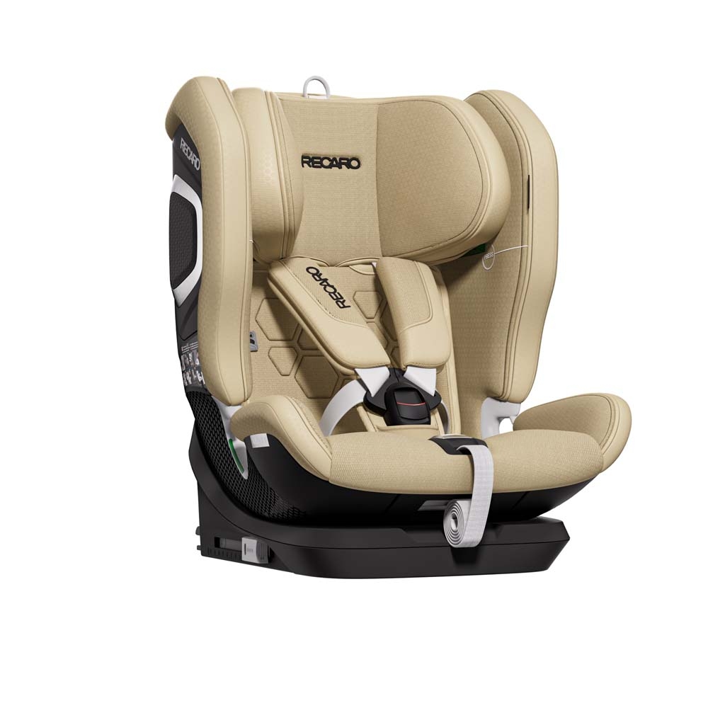 Автокрісло RECARO Velix 1 