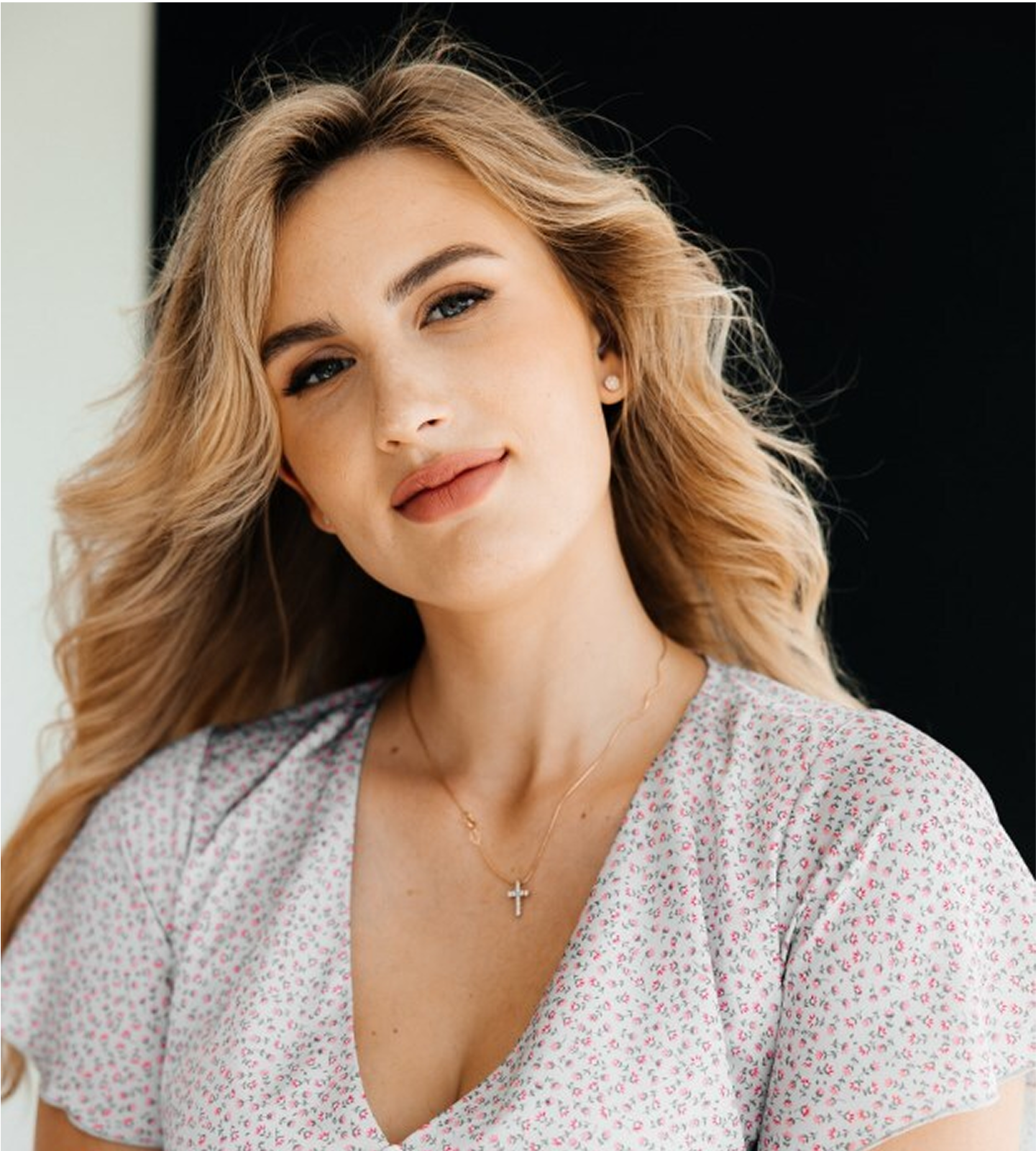 Дзюбенко Катерина