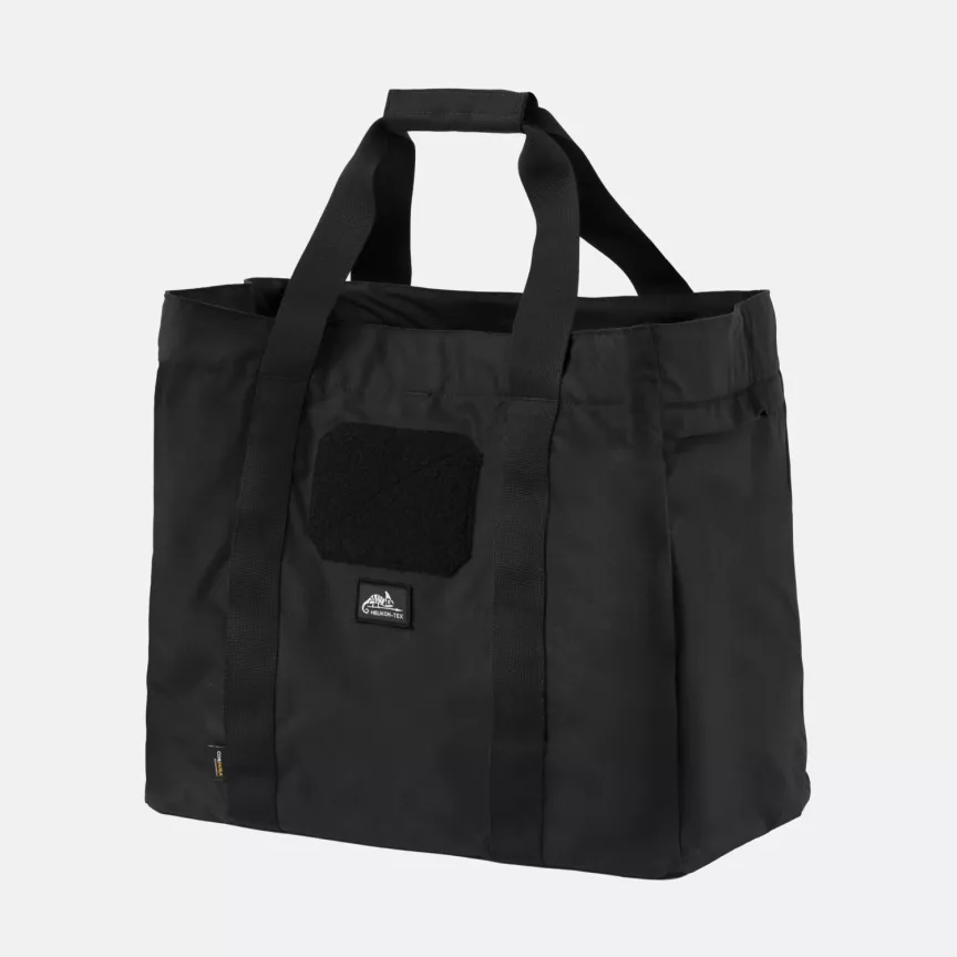 Сумка Field Tote Bag