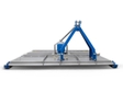 noname