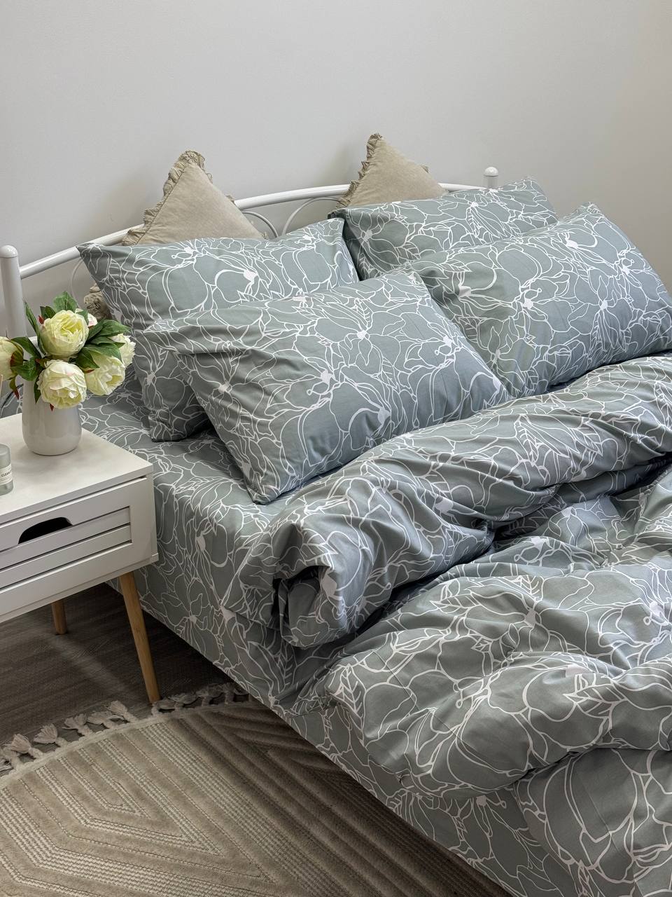 Артикул: 1828F