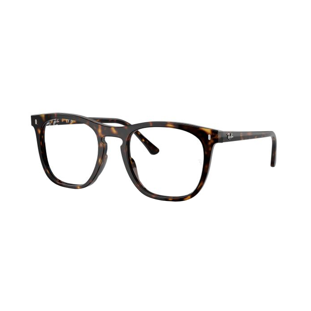 Оправа для окулярів Ray Ban RX 2210V 2012 53