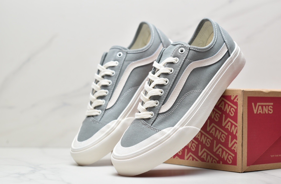 Vans Old Skool Style 36