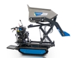 noname