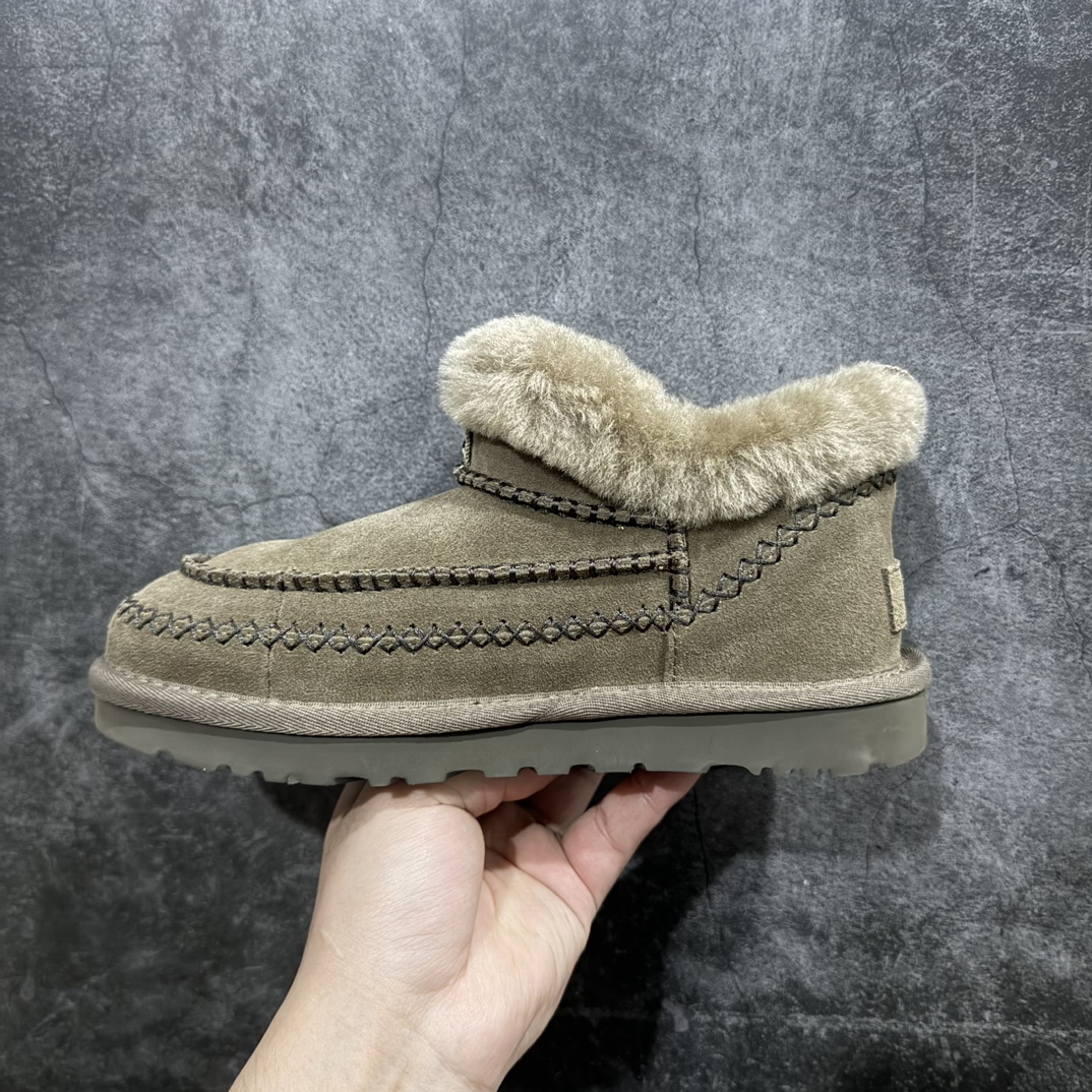 LG UGG Tazz Maxi Tasman 1158224,