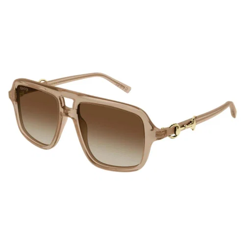 GUCCI GG2052S 004 53