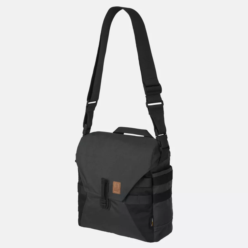 сумка Bushcraft Haversack Bag