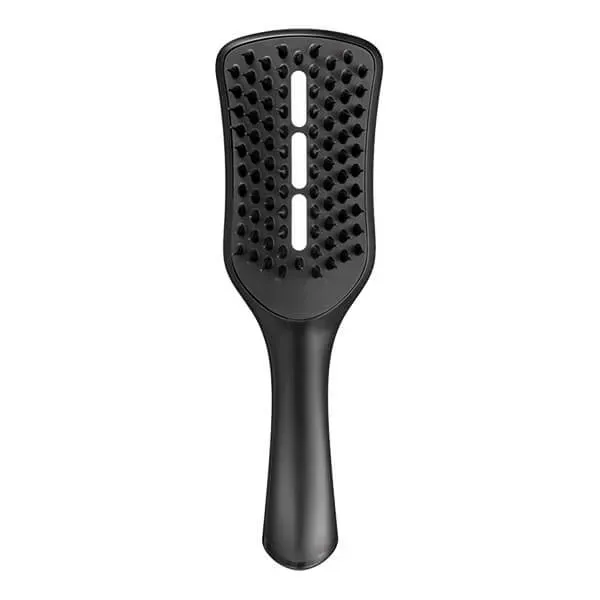 Щітка для укладання феном Tangle Teezer Easy Dry & Go Jet Black