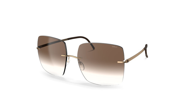 SILHOUETTE 8191 7530 60