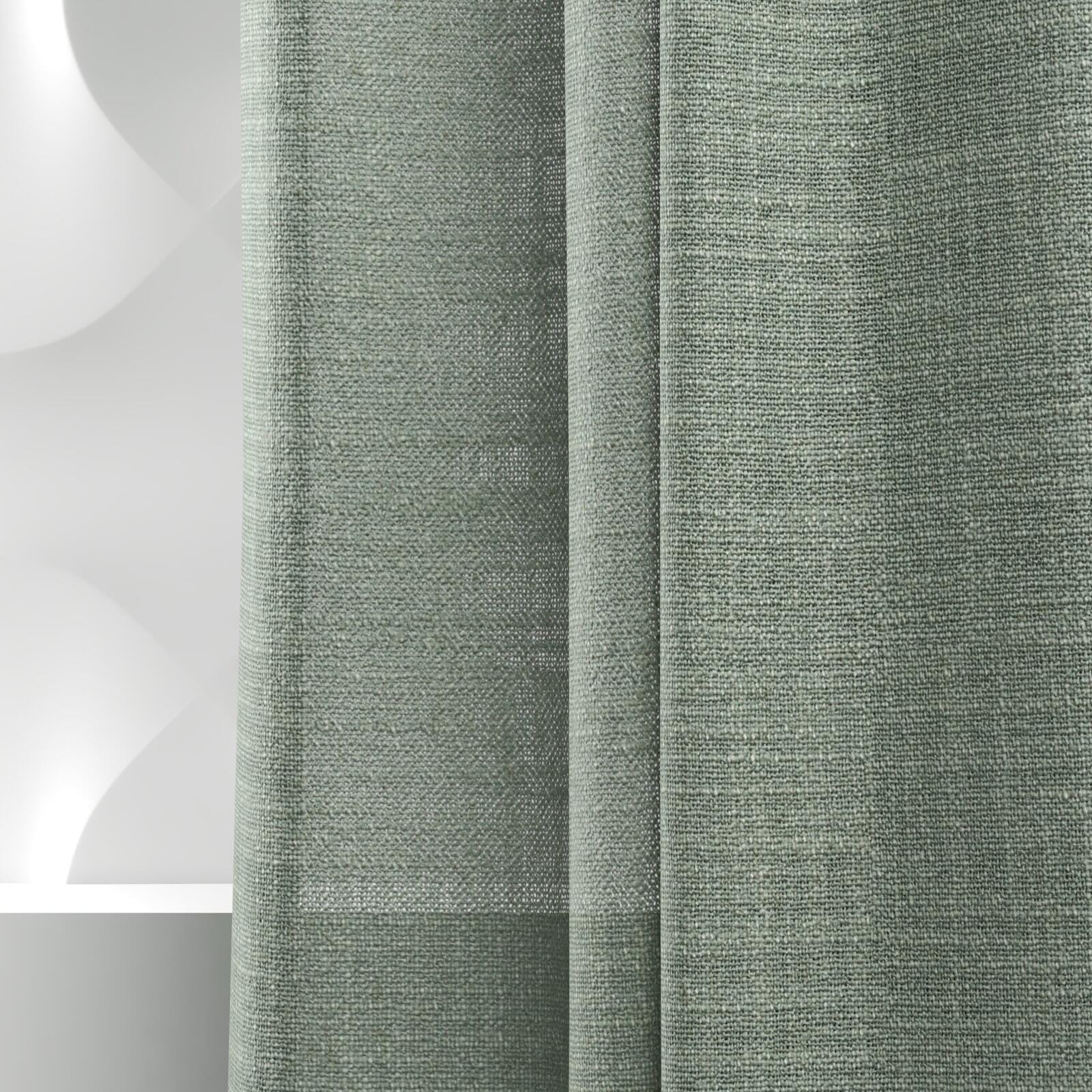 Release 20-Camouflage