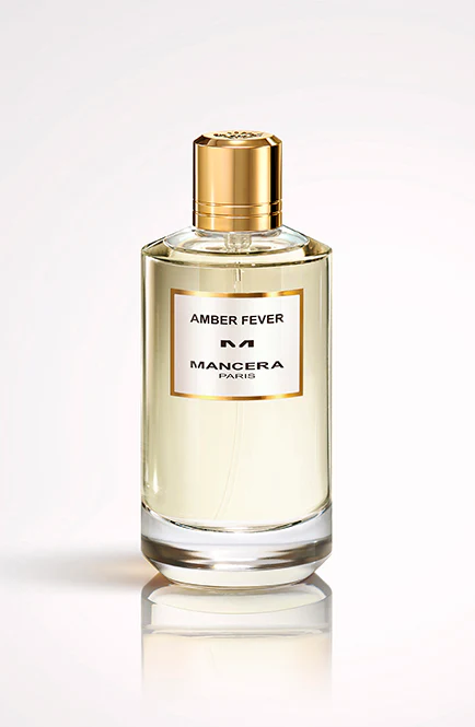 Mancera Amber Fever