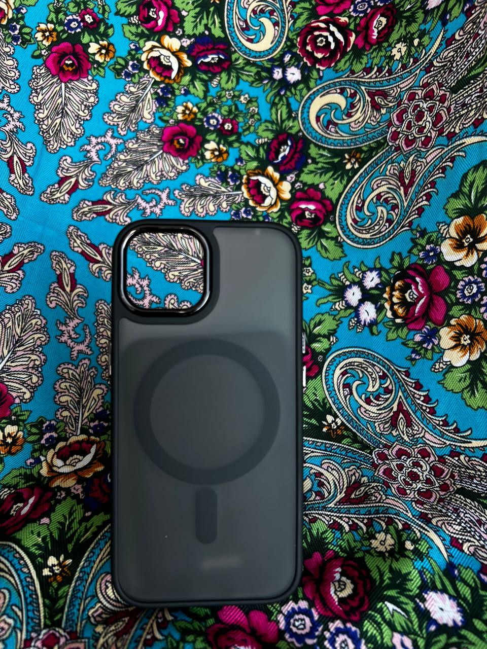 Iphone 14 Pro Max Style Luxery