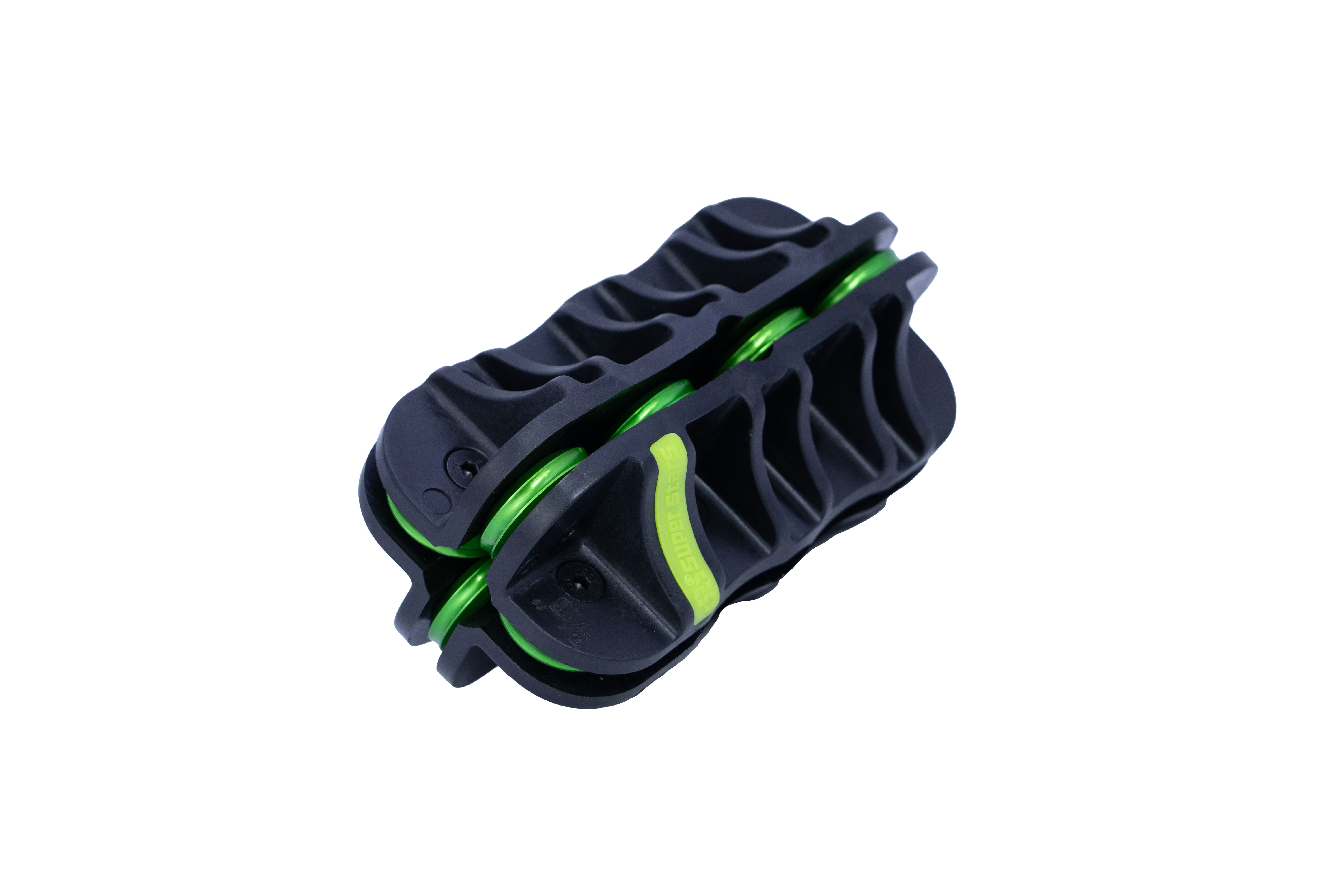 ST 302 Трубний випрямляч d = 5/8