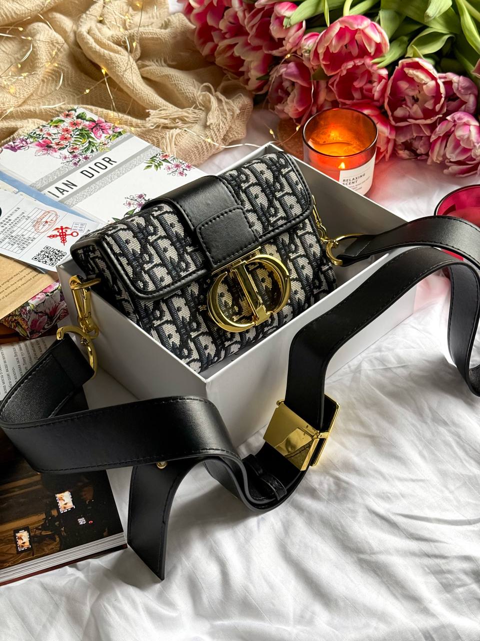 Christian Dior