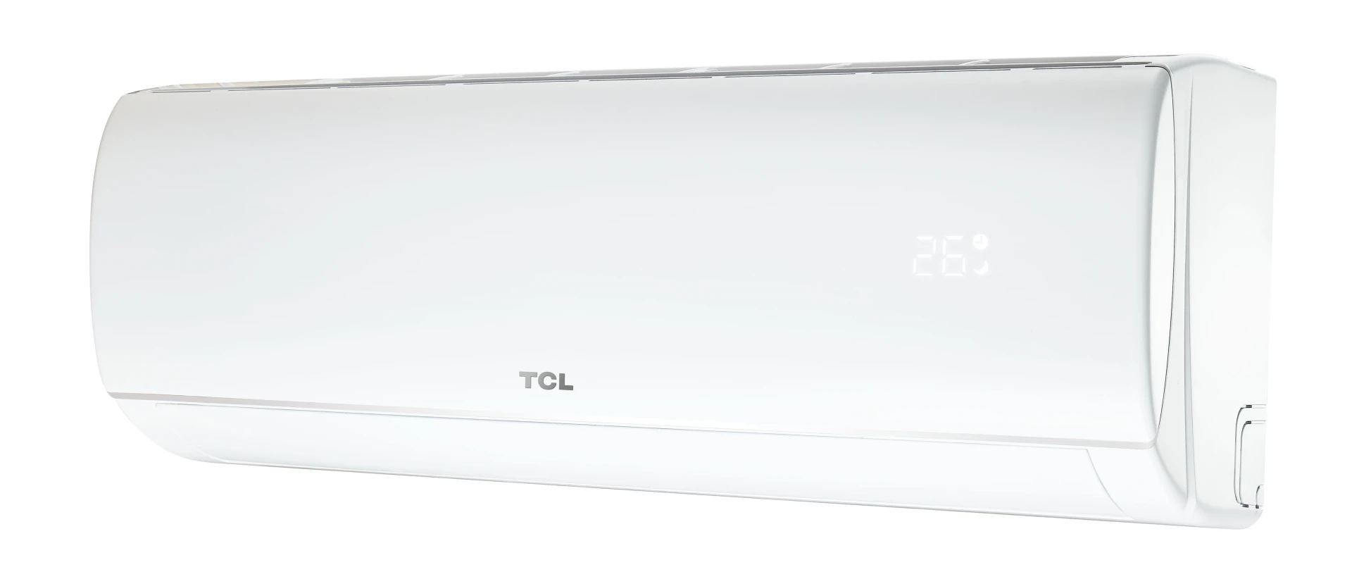 TCL Elite,