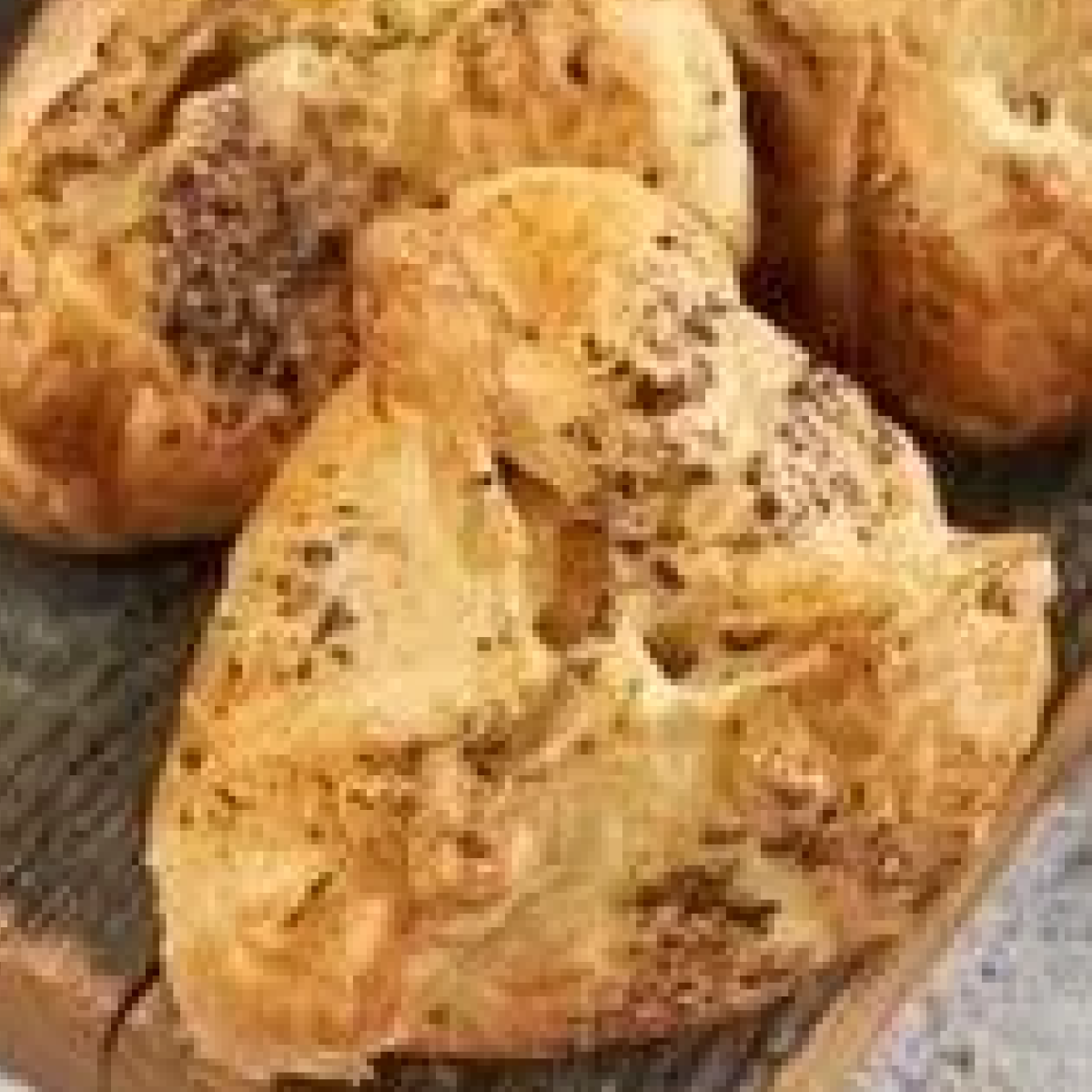 Самса з сиром