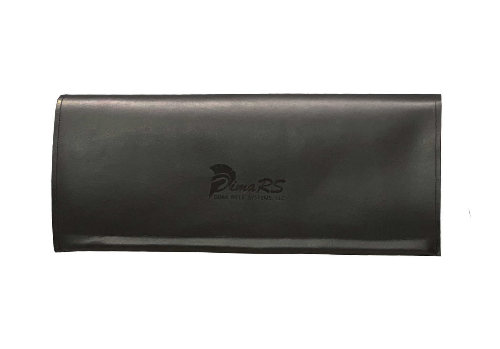 Stock Protector