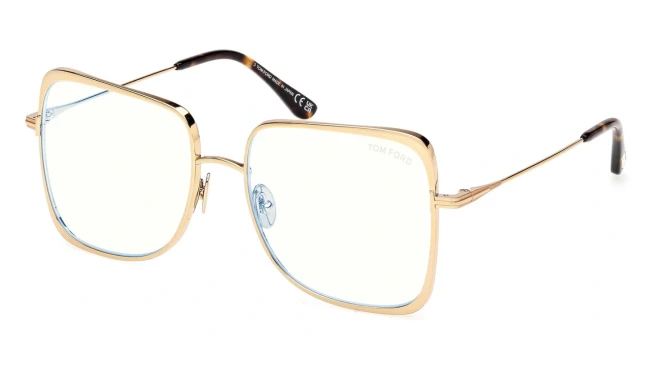 Tom Ford FT 6098-B 030 55