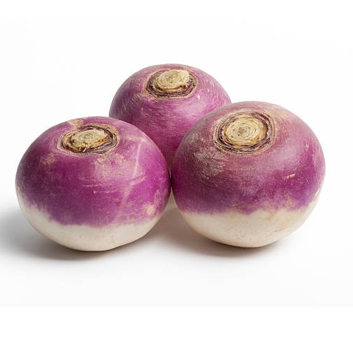 NAVET VIOLET BIO (1x500g)