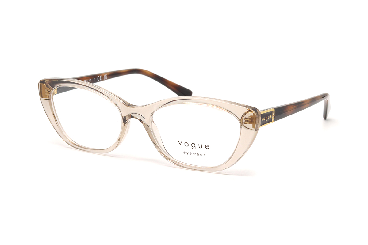 VOGUE 5425B 2990 54