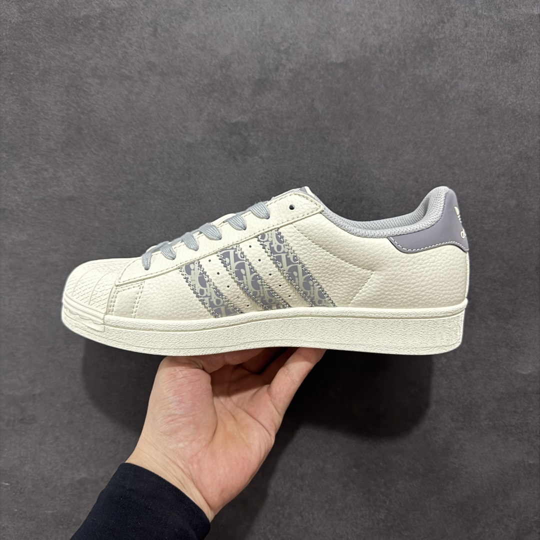 Adidas Originals Gazelle Indoor x DIOR  XG0004