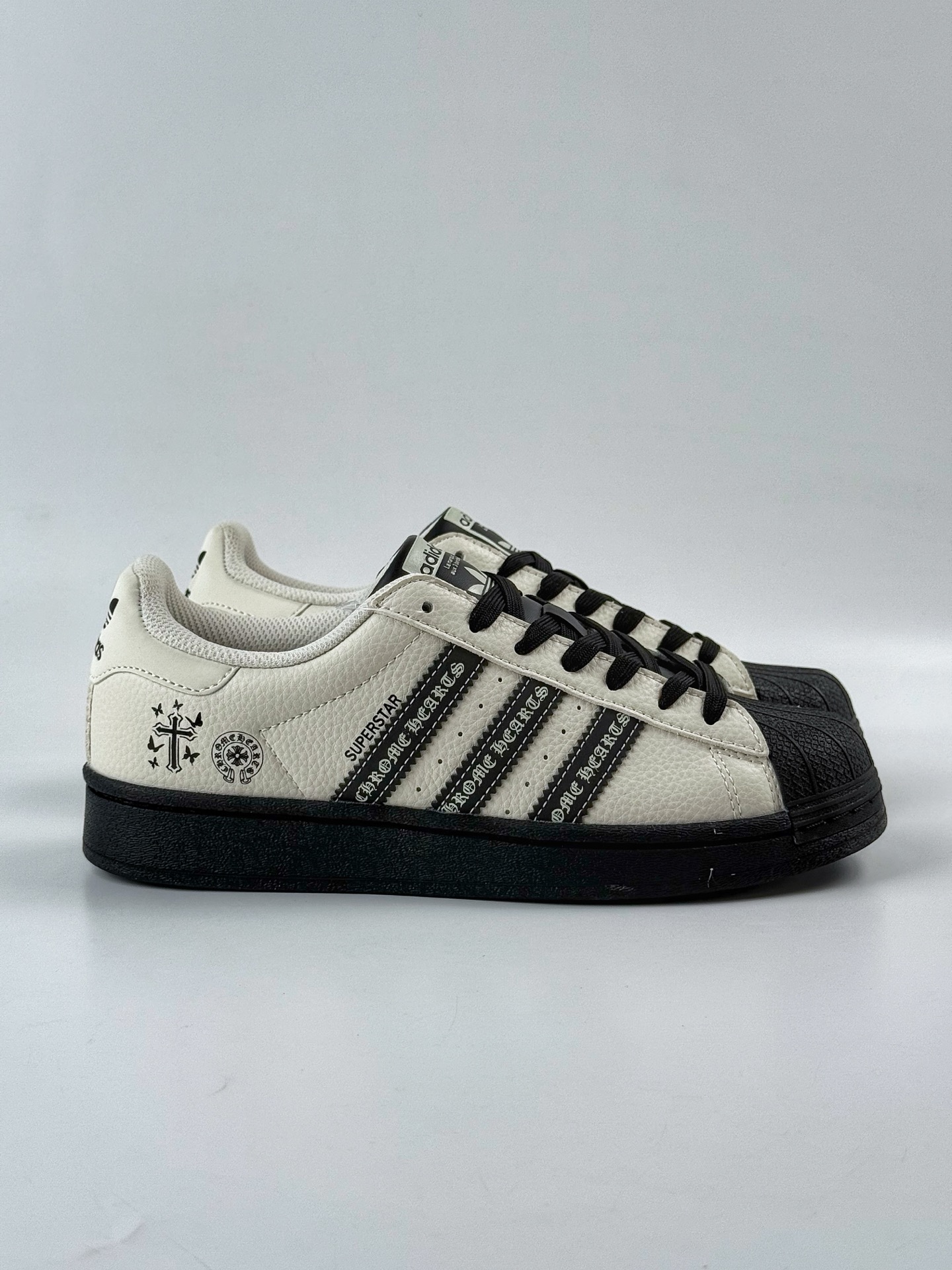 Adidas Originals Superstar  DS0025