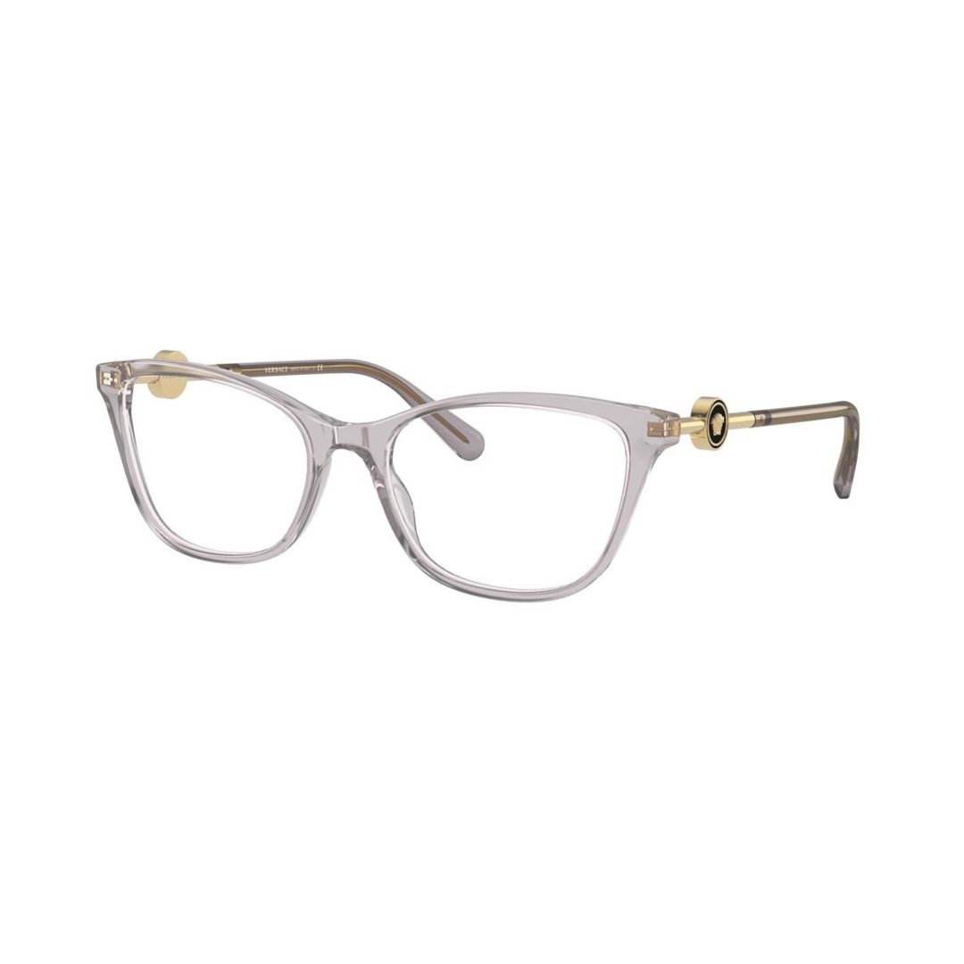 Оправа для окулярів Versace VE 3293 593 55