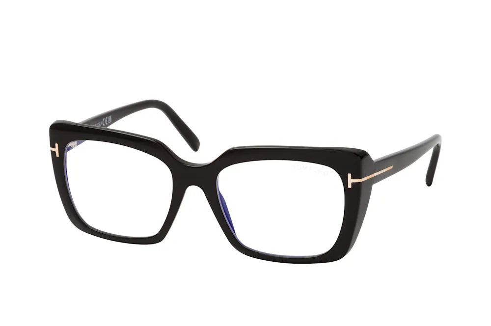 Tom Ford  FT 5992-B 001 54