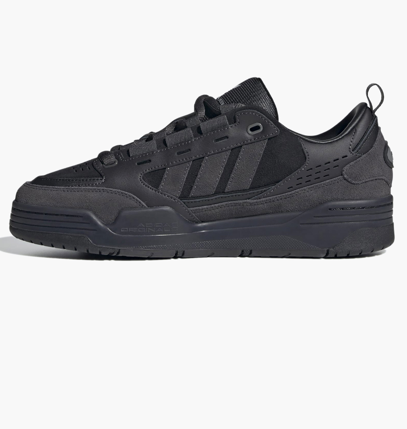 Кросівки чоловічі Adidas Originals Adi2000