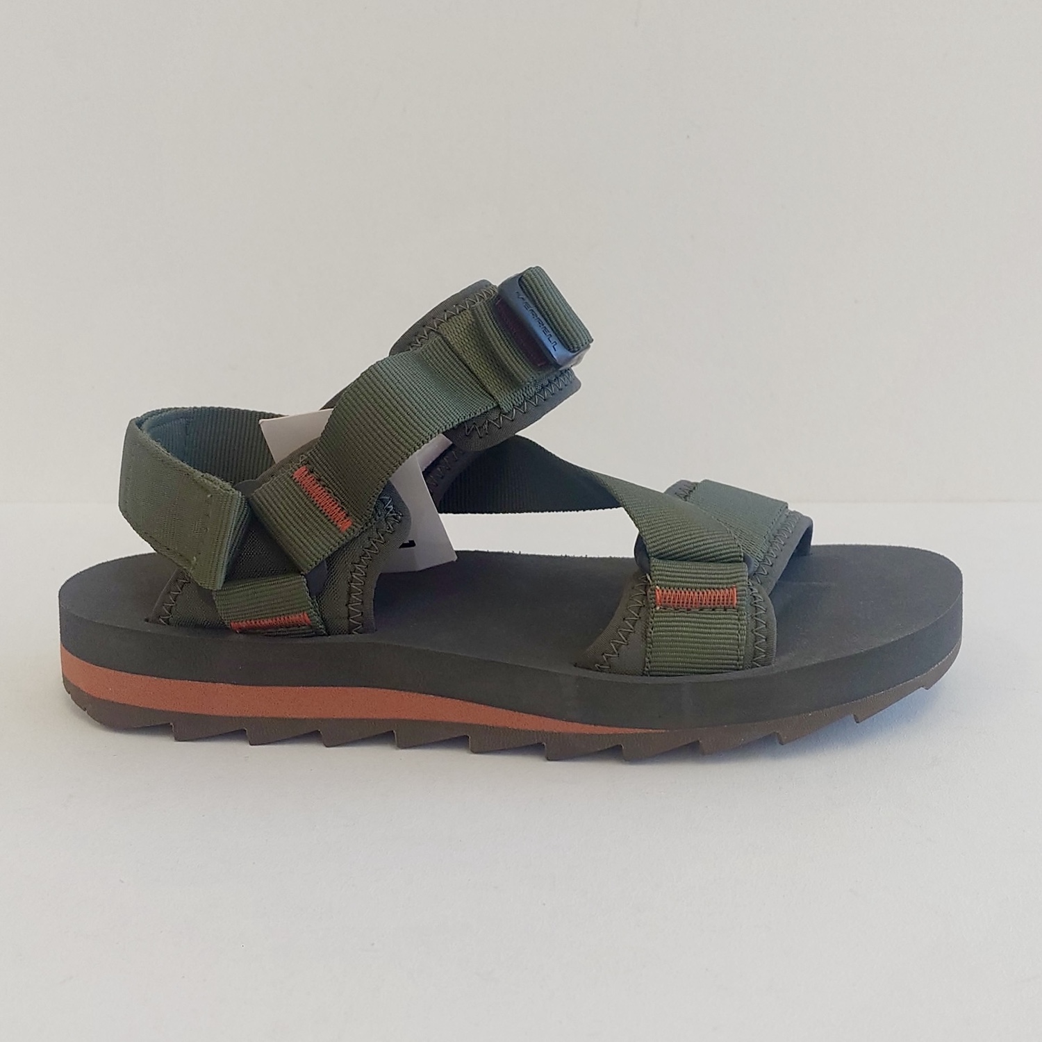 Чоловічі сандалі Merrell (40)