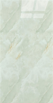 HL-044