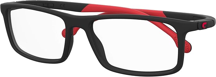 Carrera HYPERFIT 14 003