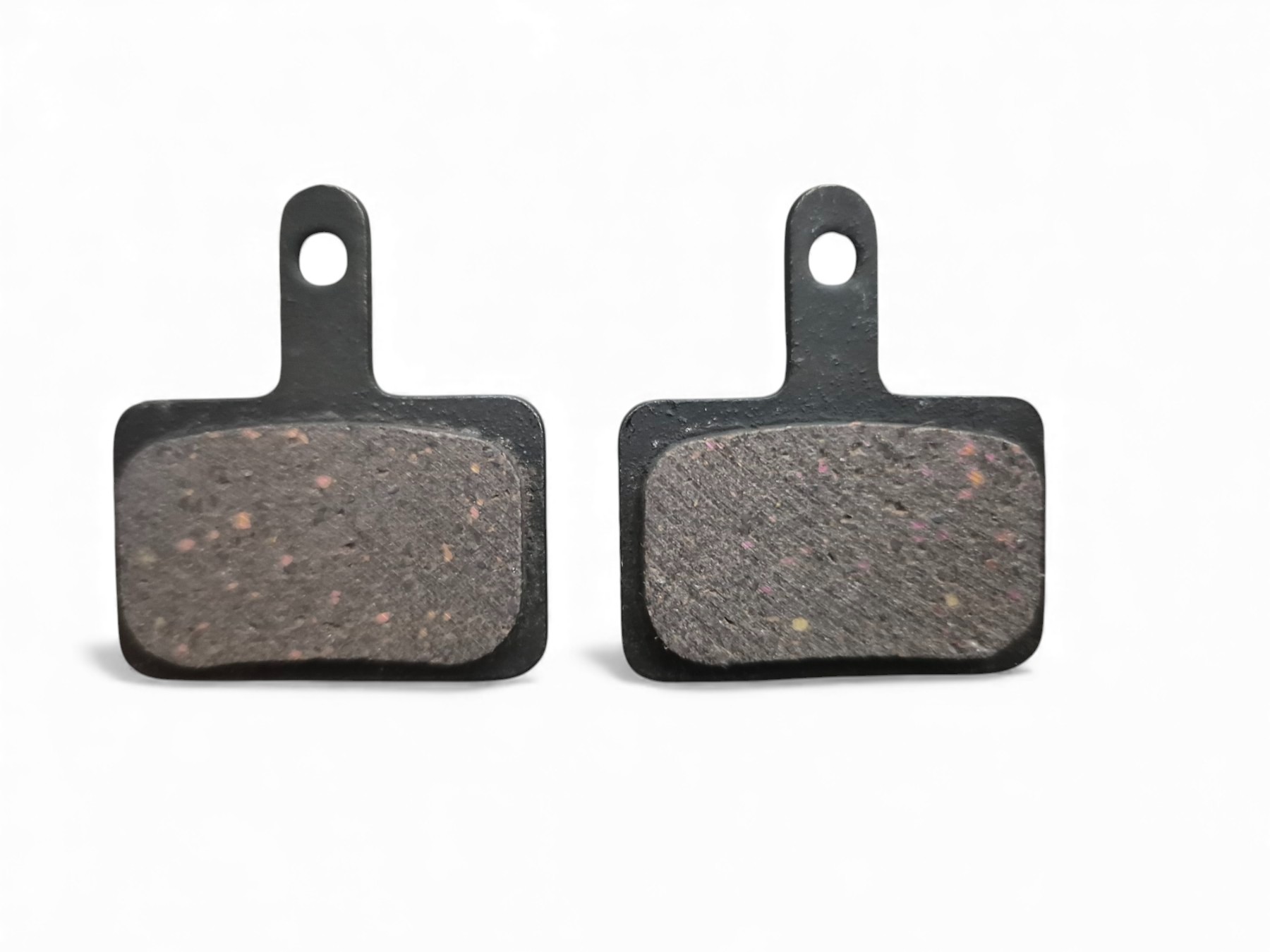 Гальмівні колодки XOD для електросамоката Kugoo / KuKirin G2, G2 Master, G4