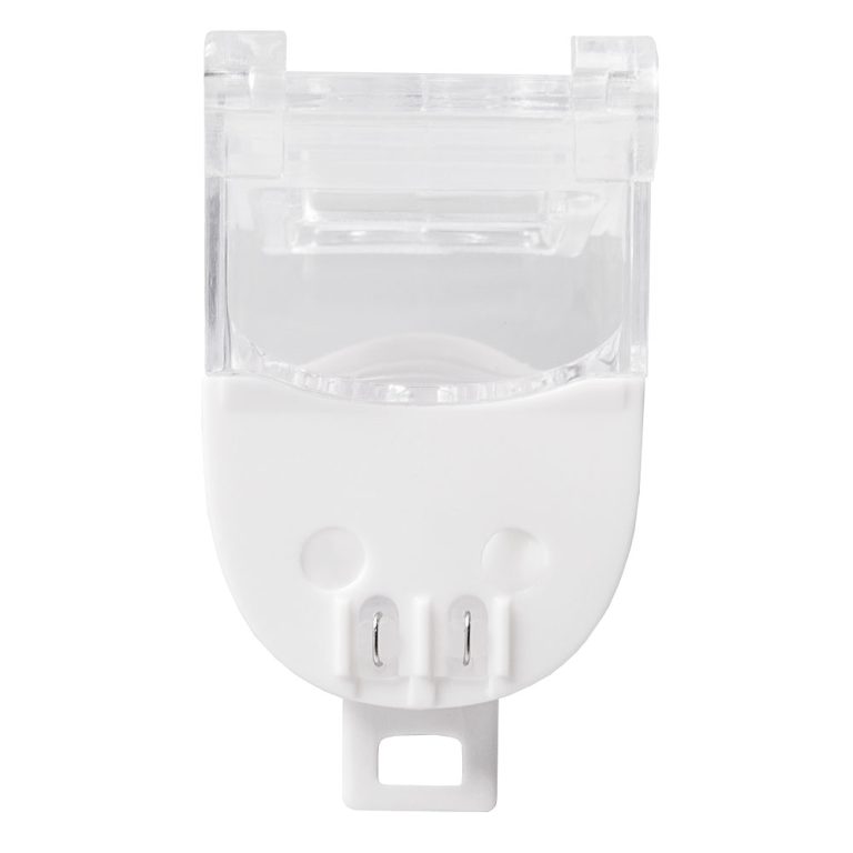 Replacement Cup & Mesh for Ultrasonic Mesh Nebuliser