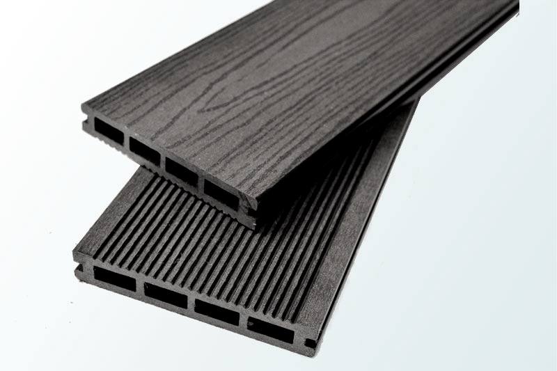 Tardex Classic Anthracite