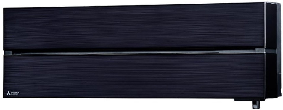Кондиціонер Mitsubishi Electric Premium MSZ-LN25VG2B/MUZ-LN25VGHZ2