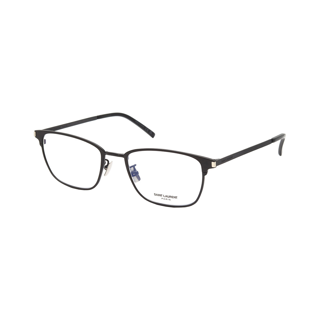 Оправа для окулярів SAINT LAURENT SL 585-001 54