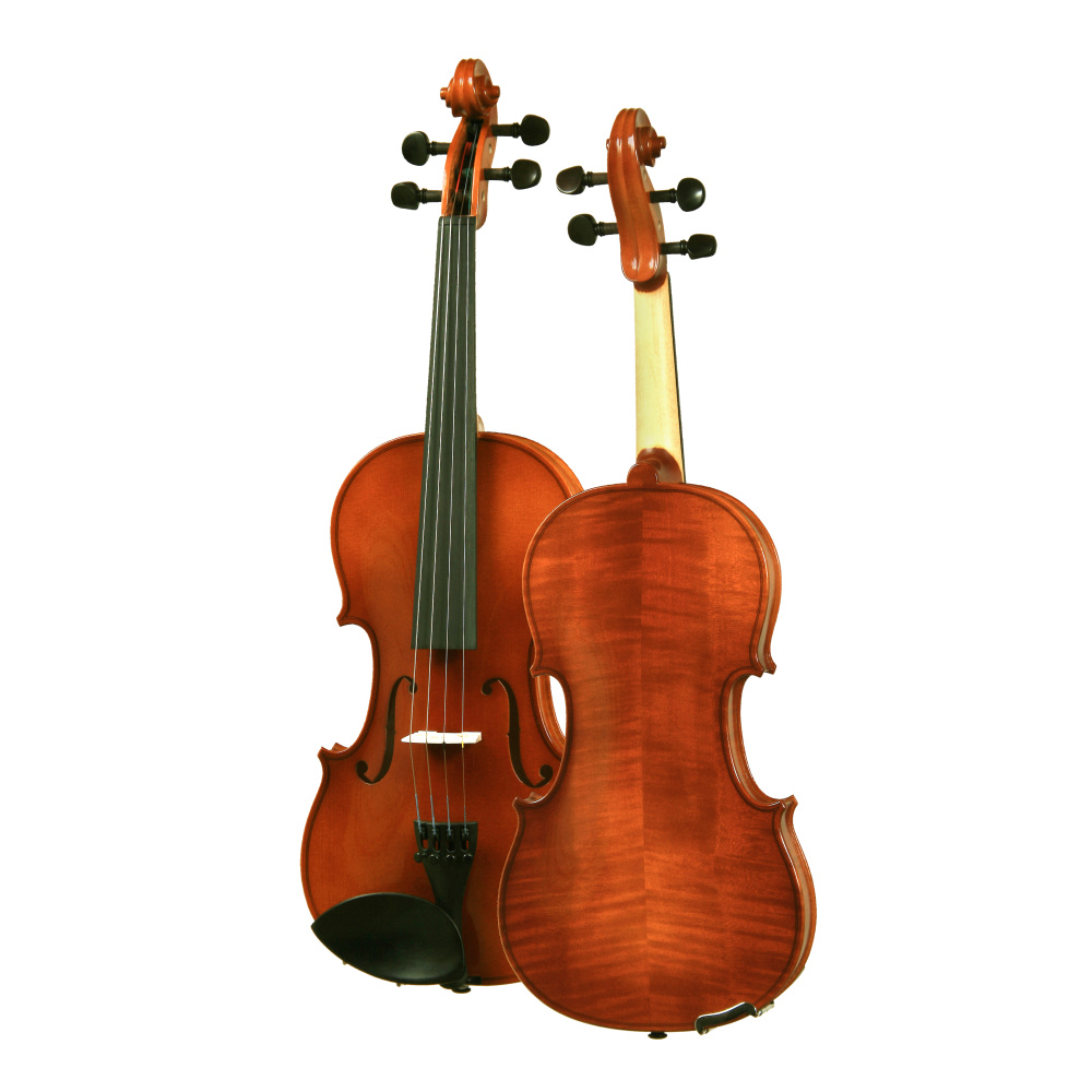 Houslový komplet Model 101