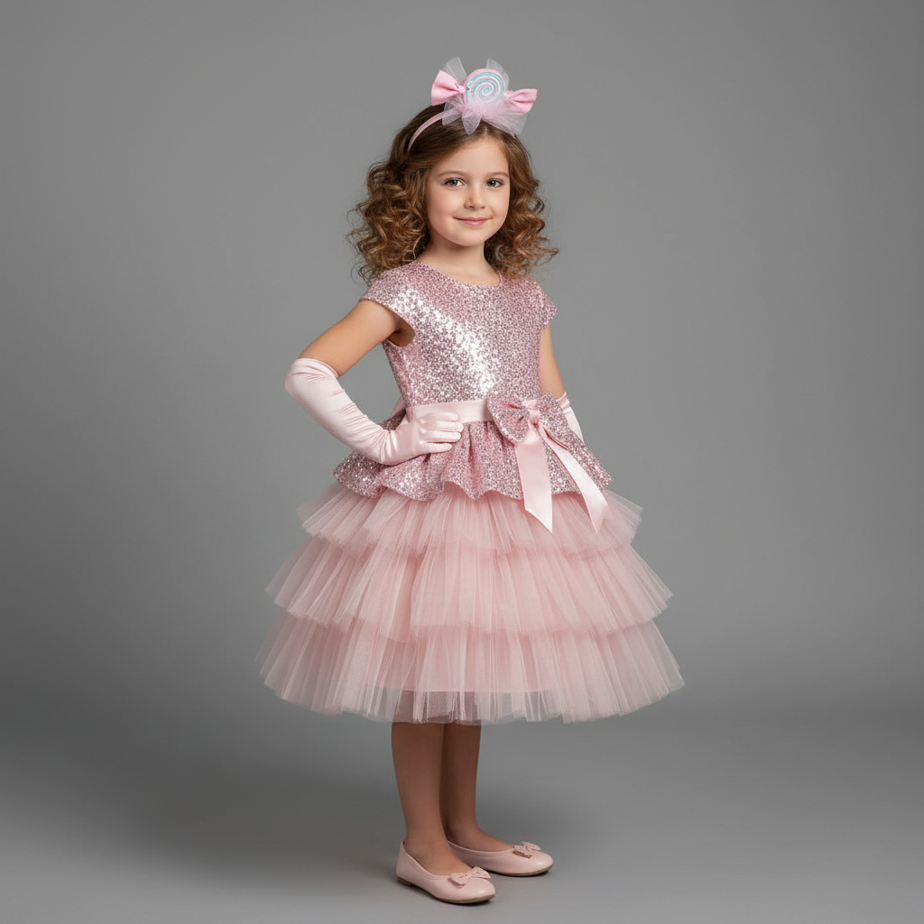 костюм цукерки 05