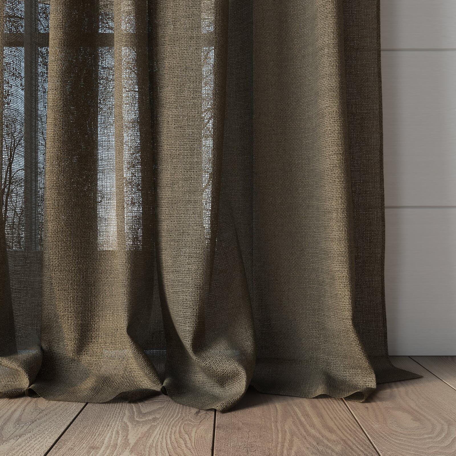 Statement 16-Brownie