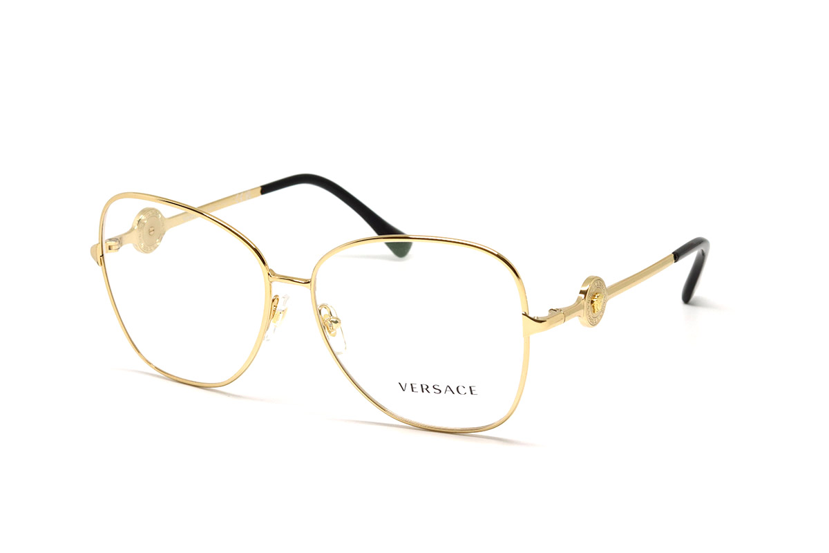 VERSACE VE 1289 1002 57