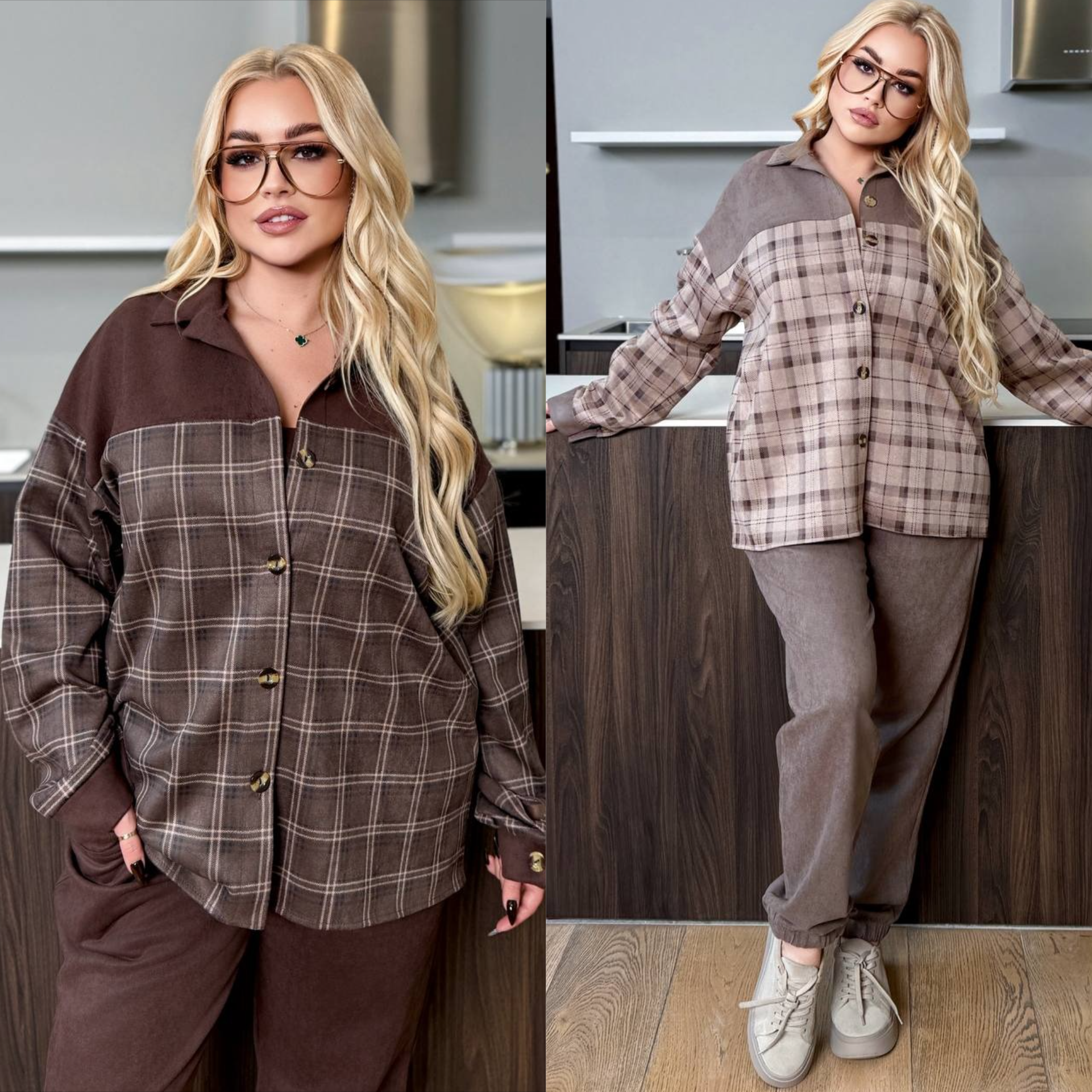 Костюм "ЛЕЛ-401"