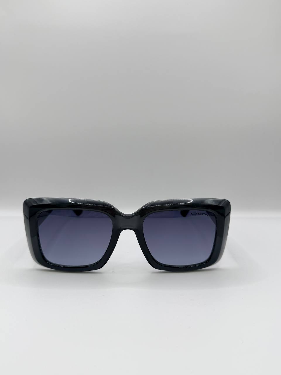 Сонцезахисні окуляри Osse OS3577 03